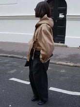 Load image into Gallery viewer, New Trending