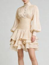 Load image into Gallery viewer, Elegant Dress