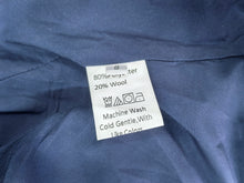 Load image into Gallery viewer, Maxi Formal Luxury Evening Dress