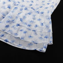 Load image into Gallery viewer, Skirt Suit Fashion Dress Sets