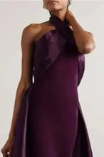 Load image into Gallery viewer, Matching Fashion