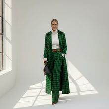 Load image into Gallery viewer, 2 Piece Peak Lapel