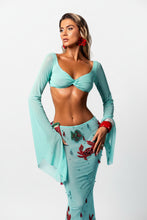 Load image into Gallery viewer, Mermaid Dress