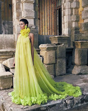 Load image into Gallery viewer, Maxi Dress