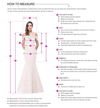 Load image into Gallery viewer, Prom Dress