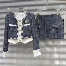 Load image into Gallery viewer, Autumn New Fashion
