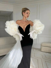 Load image into Gallery viewer, Formal Party Dress