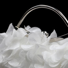Load image into Gallery viewer, Evening Bag