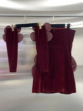 Load image into Gallery viewer, Mini Dress