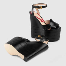 Load image into Gallery viewer, Summer Sandals