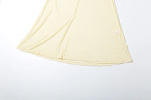 Load image into Gallery viewer, Maxi Dress