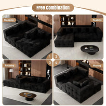 Load image into Gallery viewer, Seat Couch