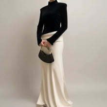 Load image into Gallery viewer, Evening Dress