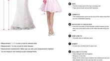 Load image into Gallery viewer, Prom Dress