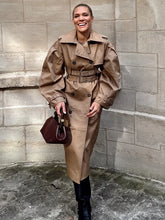 Load image into Gallery viewer, New Trending