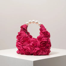 Load image into Gallery viewer, Prom Accessories