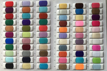 Load image into Gallery viewer, Customized Flower Applique Dress