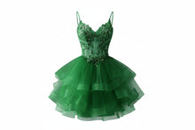 Load image into Gallery viewer, Homecoming Dress
