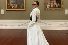Load image into Gallery viewer, Skirt Casual Two Piece Set