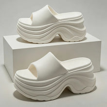 Load image into Gallery viewer, anti-slip sandal