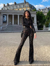 Load image into Gallery viewer, Lady Streetwear