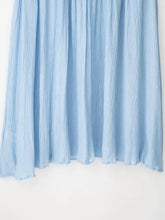 Load image into Gallery viewer, Fashion Dating Skirt Set