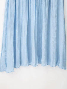 Fashion Dating Skirt Set