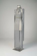 Load image into Gallery viewer, Cocktail beach Dress