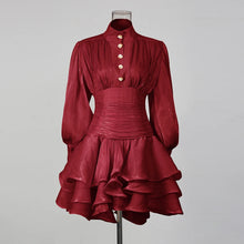 Load image into Gallery viewer, Elegant Dress
