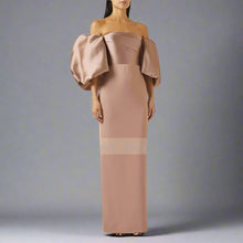 Load image into Gallery viewer, Evening Dress