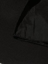 Load image into Gallery viewer, Slimming Mini Dress