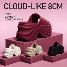 Load image into Gallery viewer, anti-slip sandal