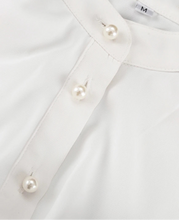 Load image into Gallery viewer, Long Sleeve Shirt