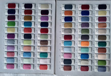 Load image into Gallery viewer, Evening Dress