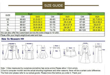 Load image into Gallery viewer, Sparkly Diamond Tassel Long Sleeves Mesh See Through Purple Dress