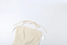 Load image into Gallery viewer, Tassel Halter Set