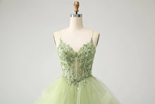 Load image into Gallery viewer, Homecoming Dress