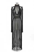 Load image into Gallery viewer, Cocktail beach Dress