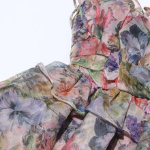 Load image into Gallery viewer, Summer Dress