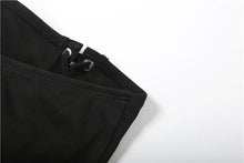 Load image into Gallery viewer, Bandage Design 2 Piece Set