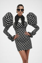 Load image into Gallery viewer, Party Dress