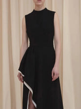 Load image into Gallery viewer, Party Dress