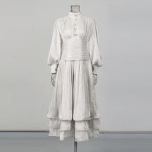 Load image into Gallery viewer, Elegant Dress