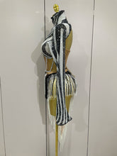 Load image into Gallery viewer, Two Piece Set