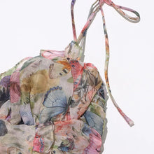 Load image into Gallery viewer, Summer Dress