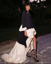 Load image into Gallery viewer, Maxi Dress