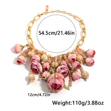 Load image into Gallery viewer, Party Jewelry