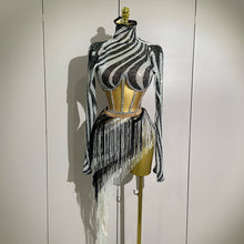 Load image into Gallery viewer, Two Piece Set