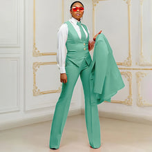 Load image into Gallery viewer, Office Lady Set