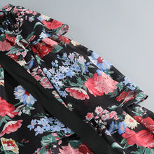 Load image into Gallery viewer, fashionable set dress